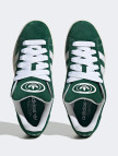 adidas Campus 00s Unisex Yeşil Sneaker adidas Campus 00s Unisex Yeşil Sneaker