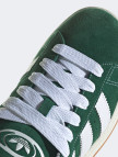 adidas Campus 00s Unisex Yeşil Sneaker adidas Campus 00s Unisex Yeşil Sneaker