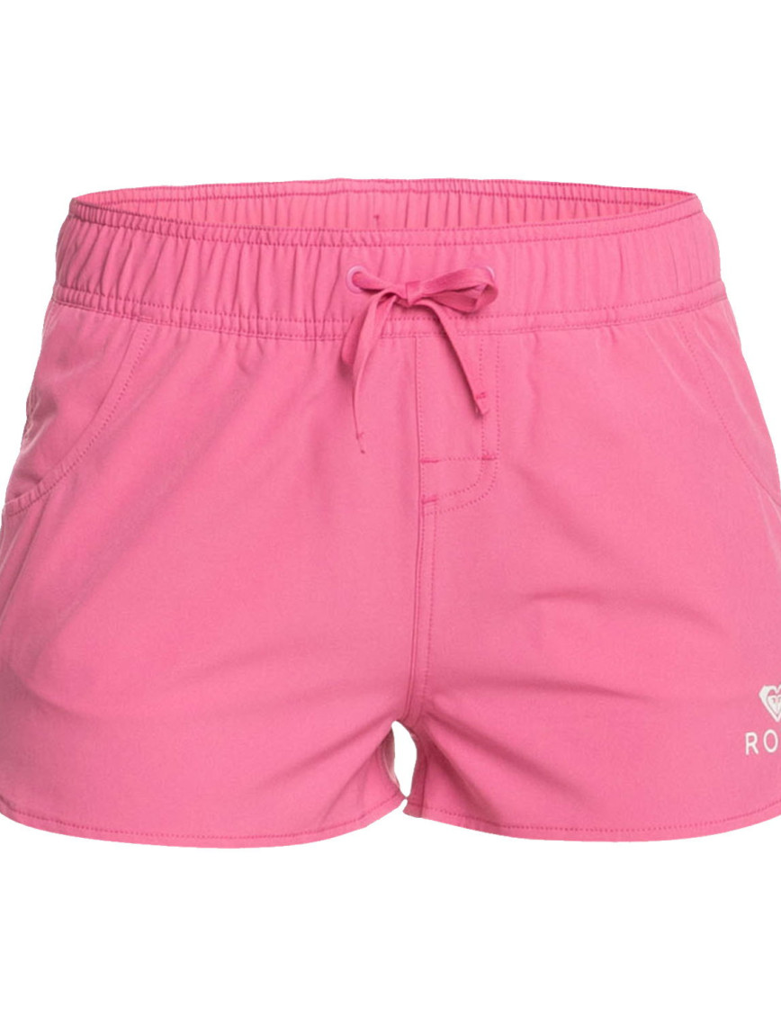 ROXY WAVE 2 INCH BS ROXY WAVE 2 INCH BS