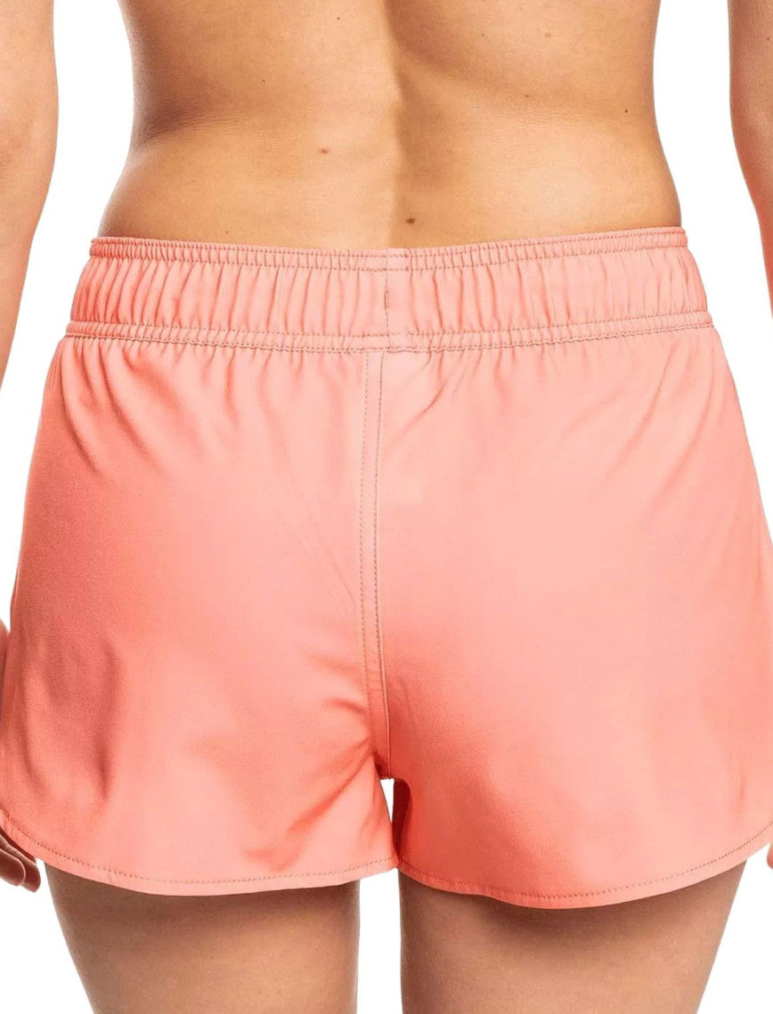 Roxy Kadın Boardsort Wave 2" Inch BS Pudra Roxy Kadın Boardsort Wave 2" Inch BS Pudra