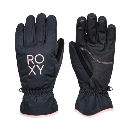 FRESHFIELDS GLOVES FRESHFIELDS GLOVES