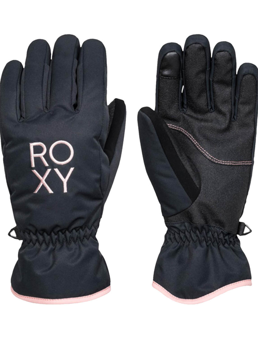 FRESHFIELDS GLOVES FRESHFIELDS GLOVES