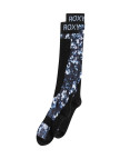 ROXY PALOMA SOCKS Kadın KAYAK ÇORABI ROXY PALOMA SOCKS Kadın KAYAK ÇORABI