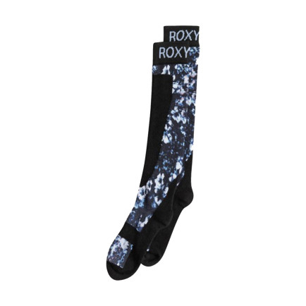 ROXY PALOMA SOCKS Kadın KAYAK ÇORABI ROXY PALOMA SOCKS Kadın KAYAK ÇORABI