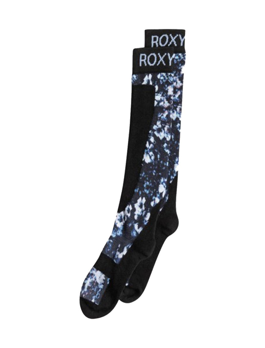 ROXY PALOMA SOCKS Kadın KAYAK ÇORABI ROXY PALOMA SOCKS Kadın KAYAK ÇORABI
