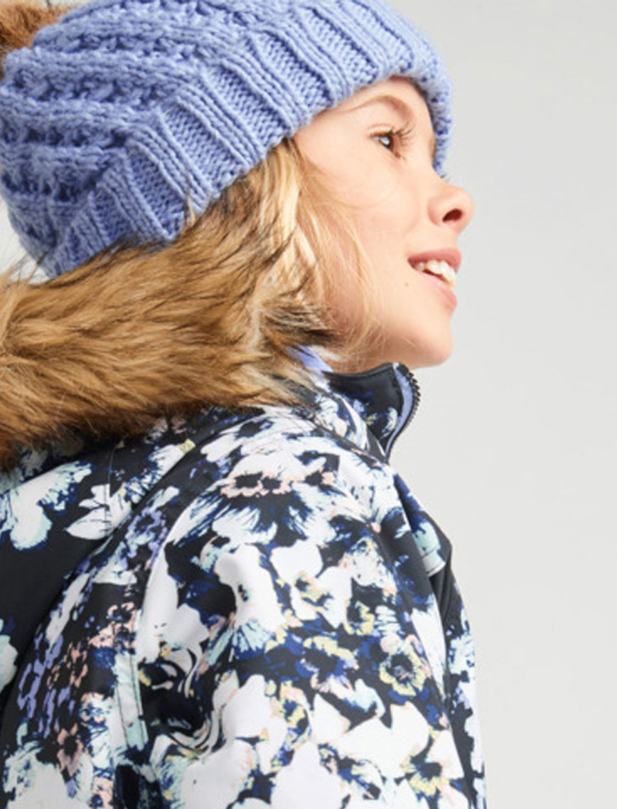 SHELTER GIRL JK SHELTER GIRL JK