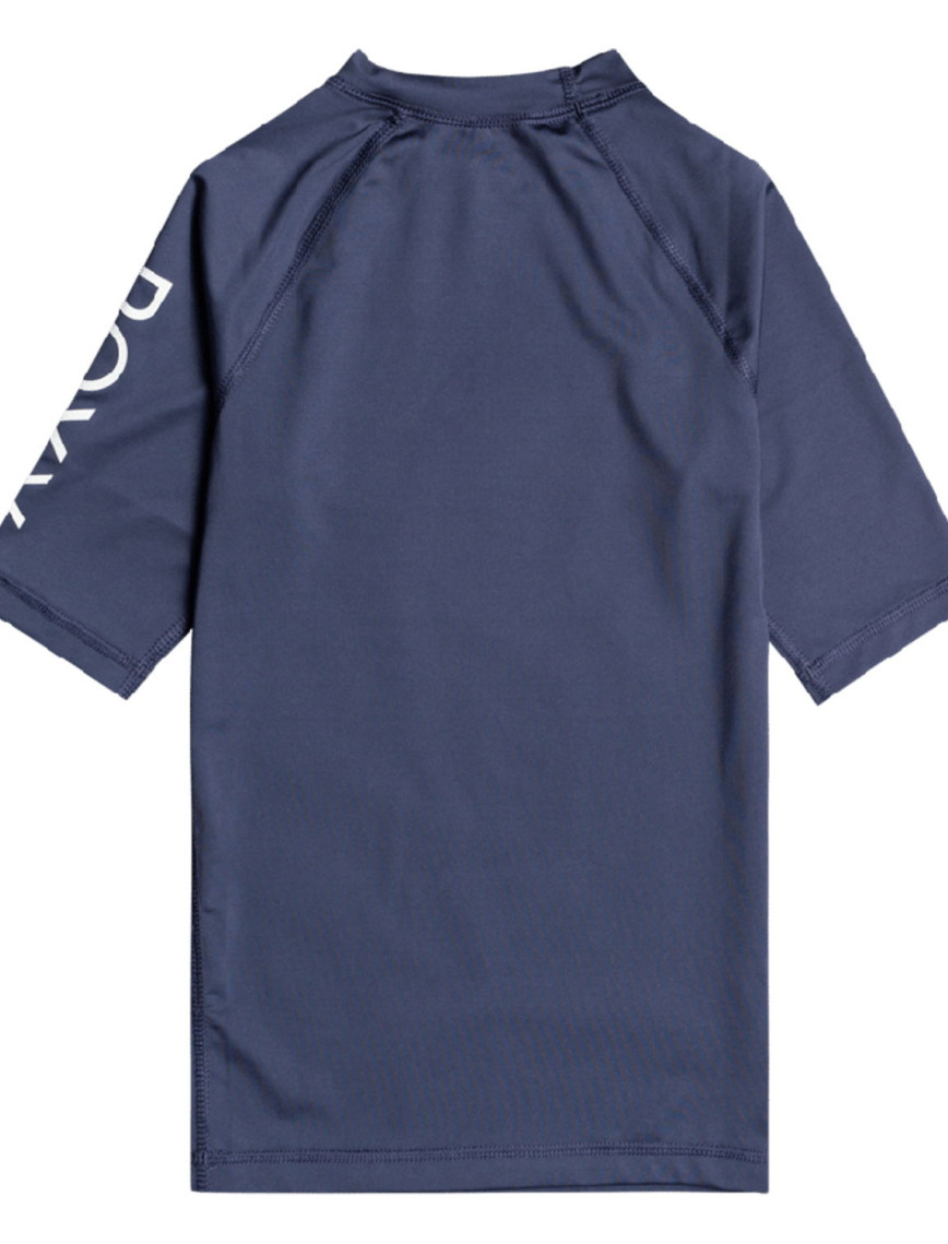 WHOLEHEARTED SS WHOLEHEARTED SS