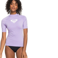 WHOLE HEARTED SS WHOLE HEARTED SS