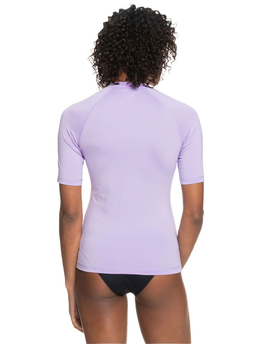 WHOLE HEARTED SS WHOLE HEARTED SS