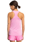 Roxy Bold Moves Tank J Kttp Kadın Pembe Tişört Roxy Bold Moves Tank J Kttp Kadın Pembe Tişört