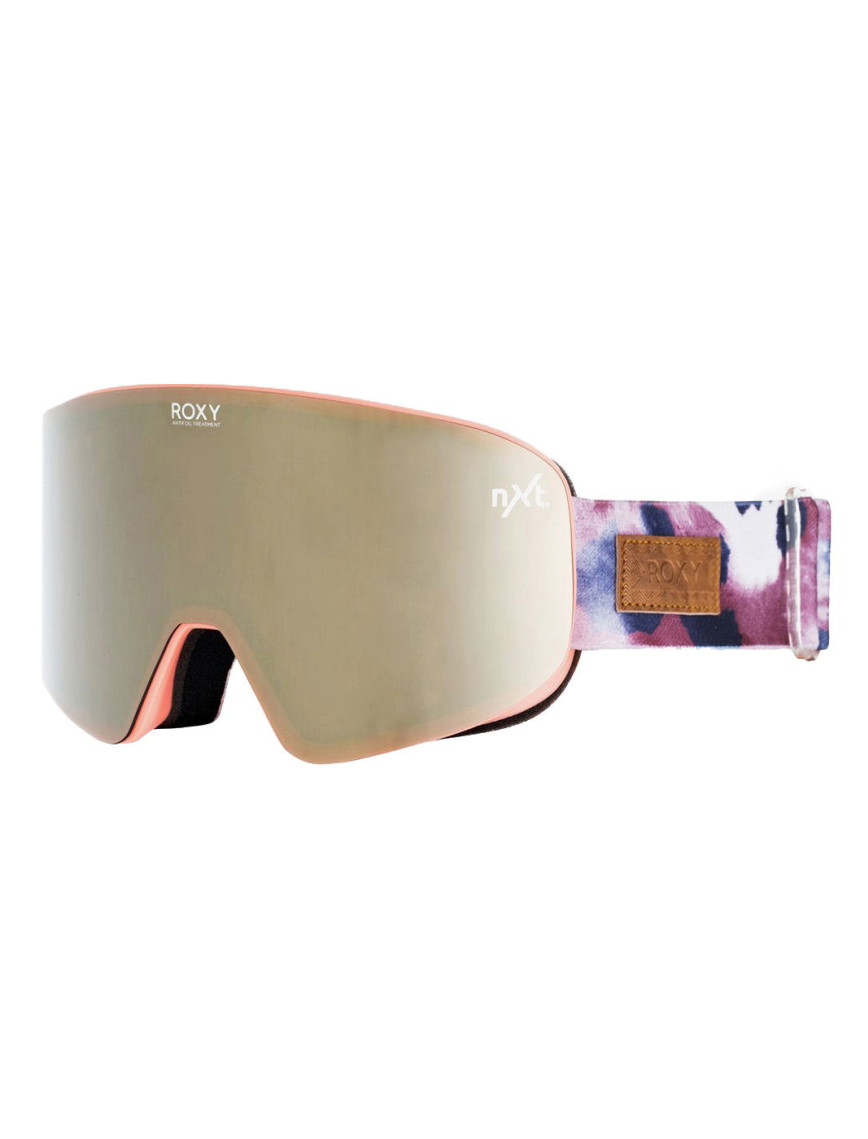 FEELIN J SNGG FEELIN J SNGG