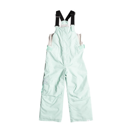 LOLA BIB PT LOLA BIB PT