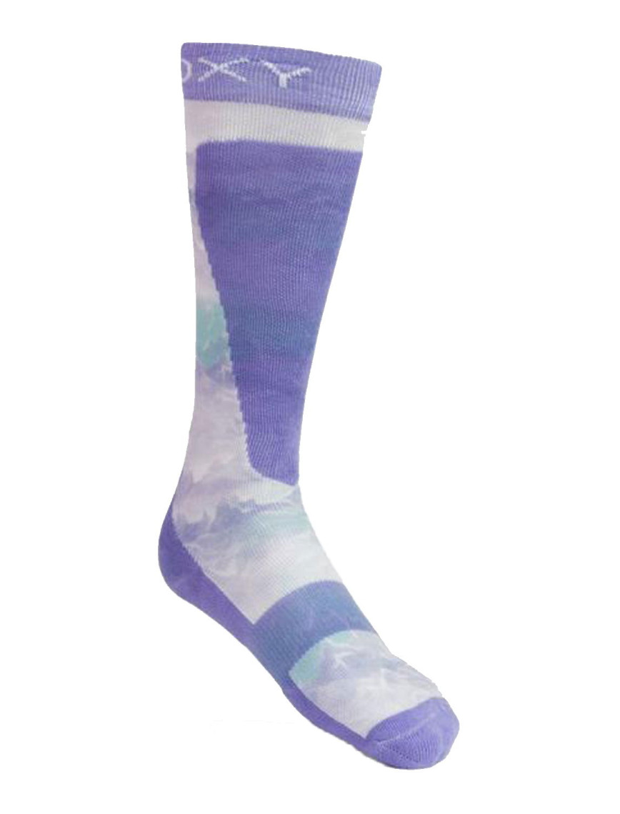 ROXY PALOMA SOCKS Kadın KAYAK ÇORABI ROXY PALOMA SOCKS Kadın KAYAK ÇORABI