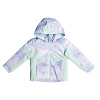 ROXY SNOWY TALE JK Kız Çocuk SNOWBOARD CEKETİ ROXY SNOWY TALE JK Kız Çocuk SNOWBOARD CEKETİ