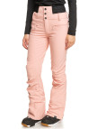 Roxy Kadın Snowboard Pantolonu Rising High Yeşil Roxy Kadın Snowboard Pantolonu Rising High Yeşil