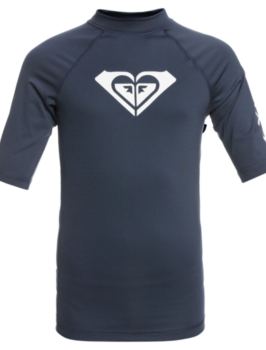 WHOLEHEARTED SS WHOLEHEARTED SS