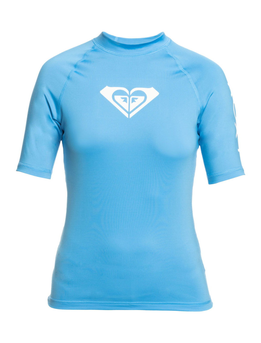 WHOLE HEARTED SS WHOLE HEARTED SS