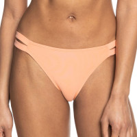 Roxy Sd Beach Classics Bot Kadın Turuncu Bikini Alt Roxy Sd Beach Classics Bot Kadın Turuncu Bikini Alt