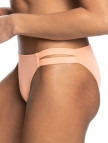 Roxy Sd Beach Classics Bot Kadın Turuncu Bikini Alt Roxy Sd Beach Classics Bot Kadın Turuncu Bikini Alt
