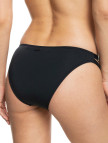 Roxy Sd Beach Classics Bot Kadın Siyah Bikini Alt Roxy Sd Beach Classics Bot Kadın Siyah Bikini Alt