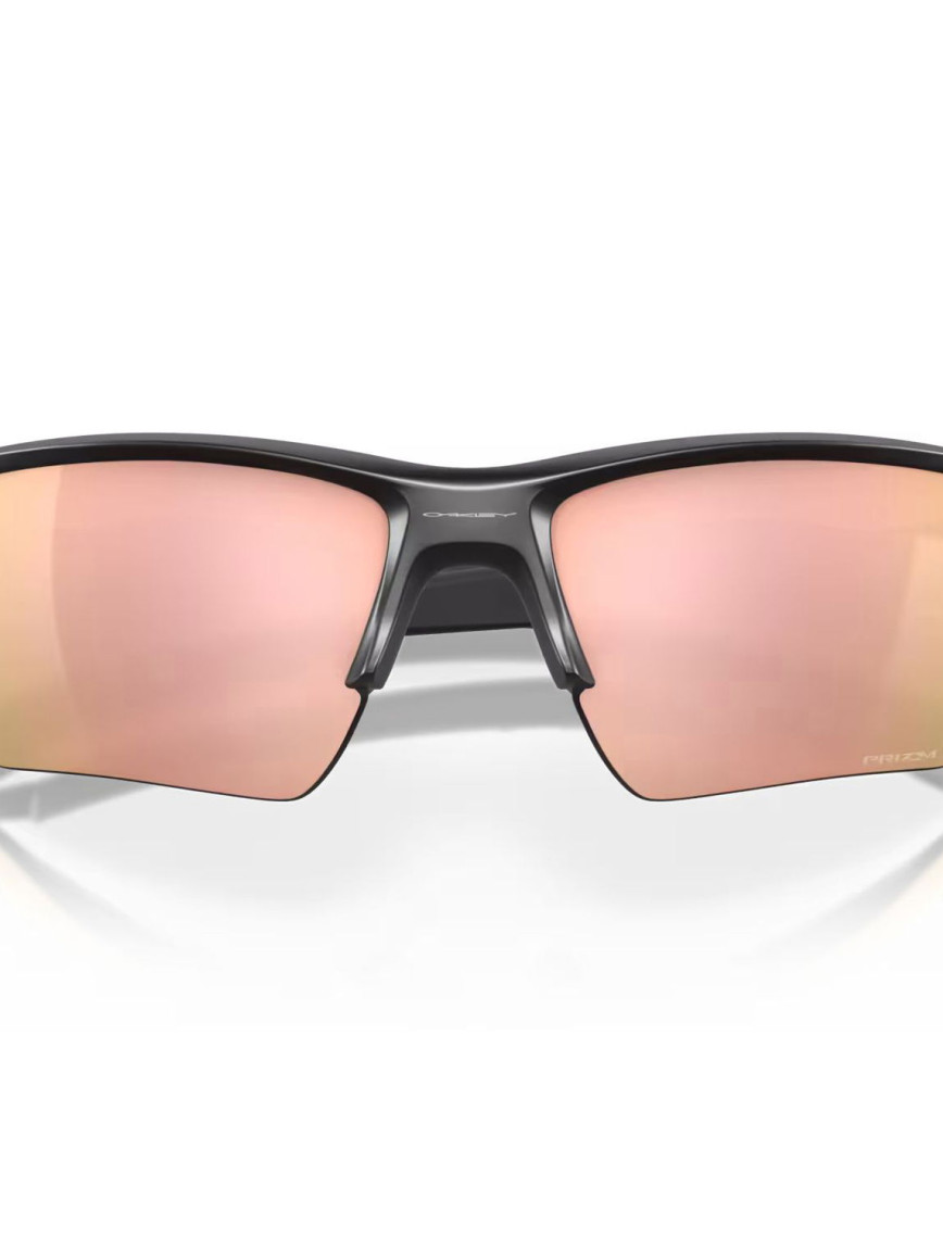 Oakley Flak 2.0 Xl Erkek Gözlük Oakley Flak 2.0 Xl Erkek Gözlük