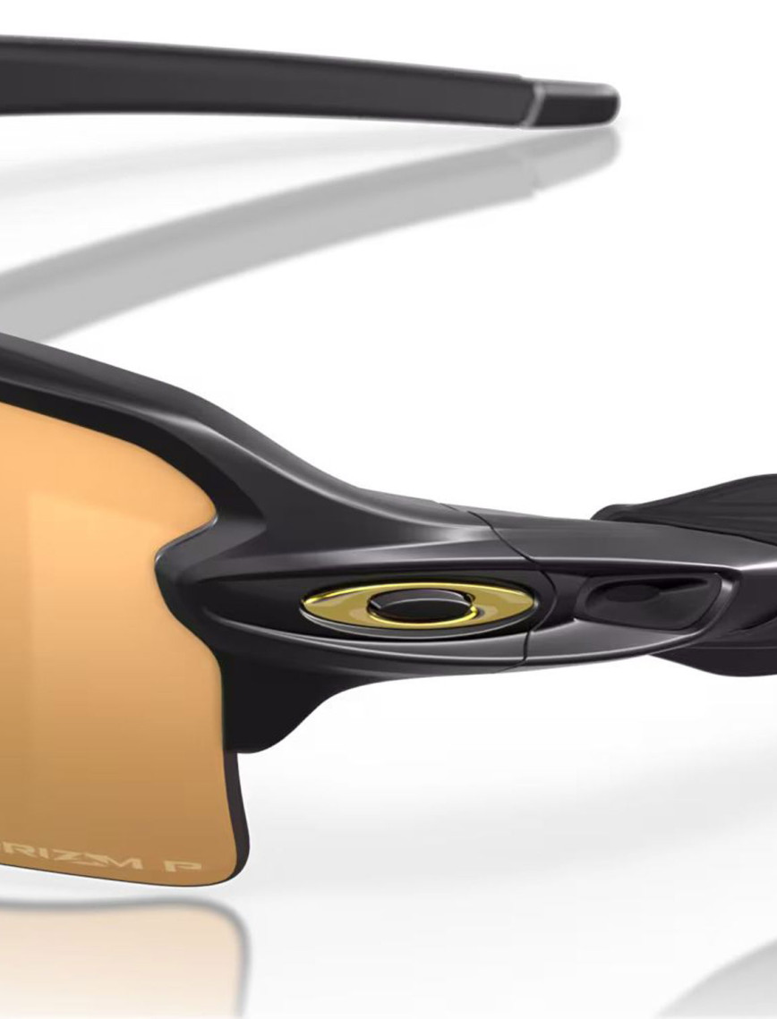 Oakley Flak 2.0 Xl Erkek Gözlük Oakley Flak 2.0 Xl Erkek Gözlük