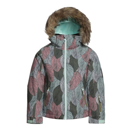 JET SKI GIRL JK JET SKI GIRL JK