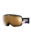 Roxy Popsen Kayak/Snowboard Goggle Roxy Popsen Kayak/Snowboard Goggle