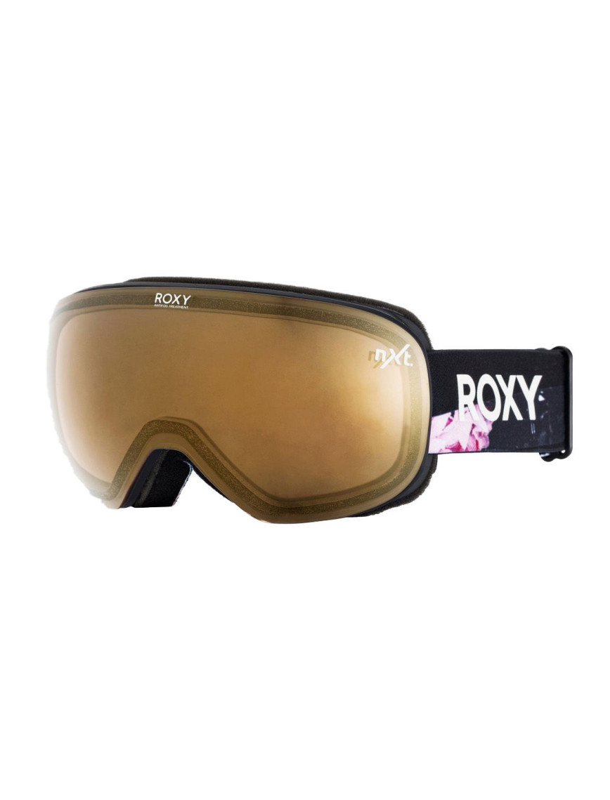 Roxy Popsen Kayak/Snowboard Goggle Roxy Popsen Kayak/Snowboard Goggle