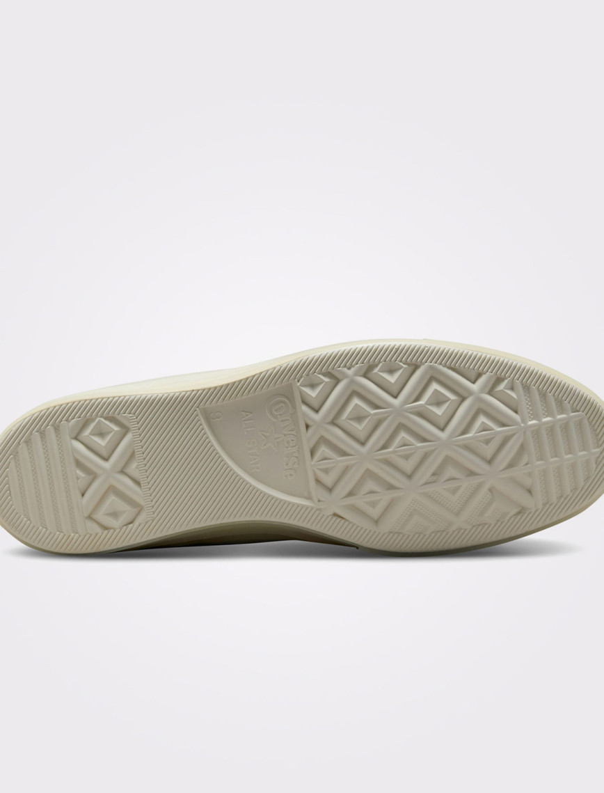 Converse Chuck 70 Marquis Unisex Krem Sneaker Converse Chuck 70 Marquis Unisex Krem Sneaker