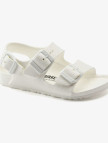 Birkenstock Milano Kids Eva Çocuk Beyaz Sandalet Birkenstock Milano Kids Eva Çocuk Beyaz Sandalet