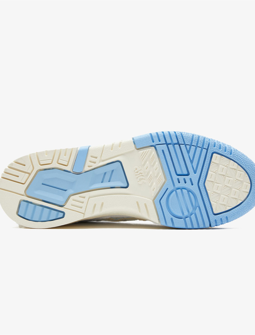 Asics Ex89 Unisex Beyaz Spor Ayakkabı Asics Ex89 Unisex Beyaz Spor Ayakkabı