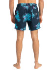 Billabong Good Times Lb Erkek Mavi Volley Short Billabong Good Times Lb Erkek Mavi Volley Short