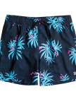 Billabong Good Times Lb Erkek Mavi Volley Short Billabong Good Times Lb Erkek Mavi Volley Short