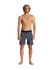 Billabong Sundays Pro Erkek Boardshort Billabong Sundays Pro Erkek Boardshort