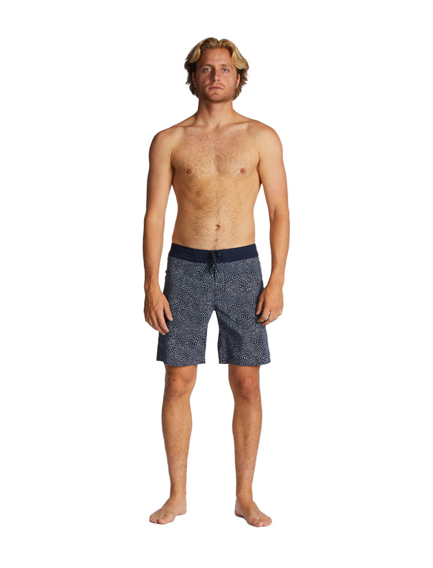 Billabong Sundays Pro Erkek Boardshort Billabong Sundays Pro Erkek Boardshort