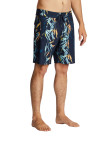 Billabong Sundays Pro Erkek Deniz Şortu Billabong Sundays Pro Erkek Deniz Şortu