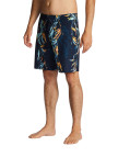 Billabong Sundays Pro Erkek Deniz Şortu Billabong Sundays Pro Erkek Deniz Şortu