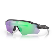 Qakley Radar Ev Path Erkek Güneş Gözlüğü Qakley Radar Ev Path Erkek Güneş Gözlüğü