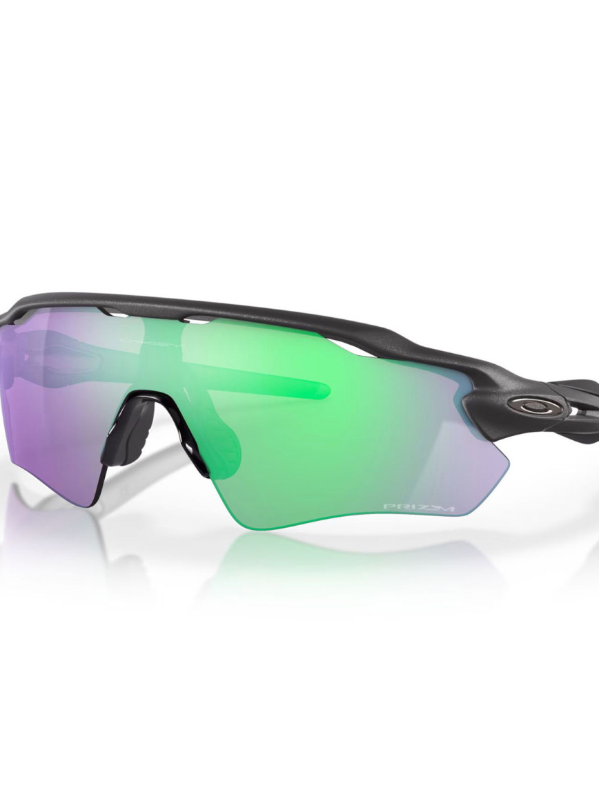 Qakley Radar Ev Path Erkek Güneş Gözlüğü Qakley Radar Ev Path Erkek Güneş Gözlüğü