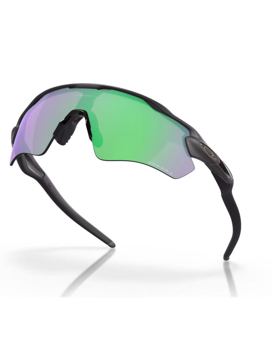 Qakley Radar Ev Path Erkek Güneş Gözlüğü Qakley Radar Ev Path Erkek Güneş Gözlüğü