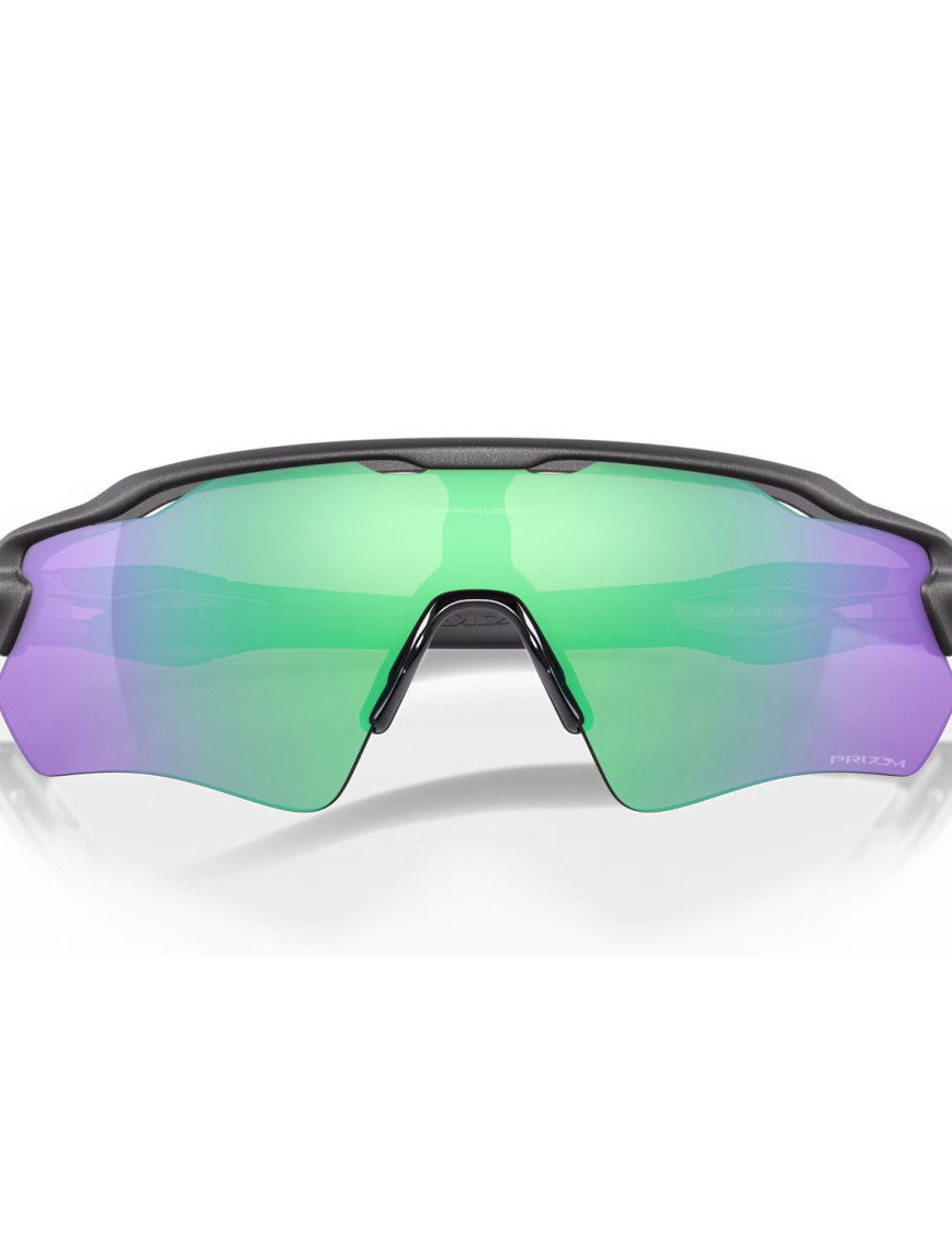 Qakley Radar Ev Path Erkek Güneş Gözlüğü Qakley Radar Ev Path Erkek Güneş Gözlüğü