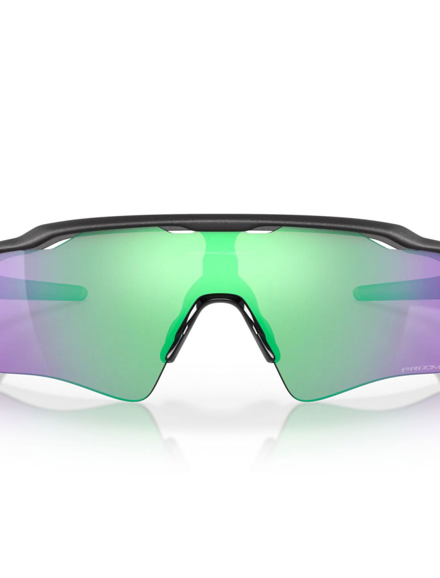 Qakley Radar Ev Path Erkek Güneş Gözlüğü Qakley Radar Ev Path Erkek Güneş Gözlüğü