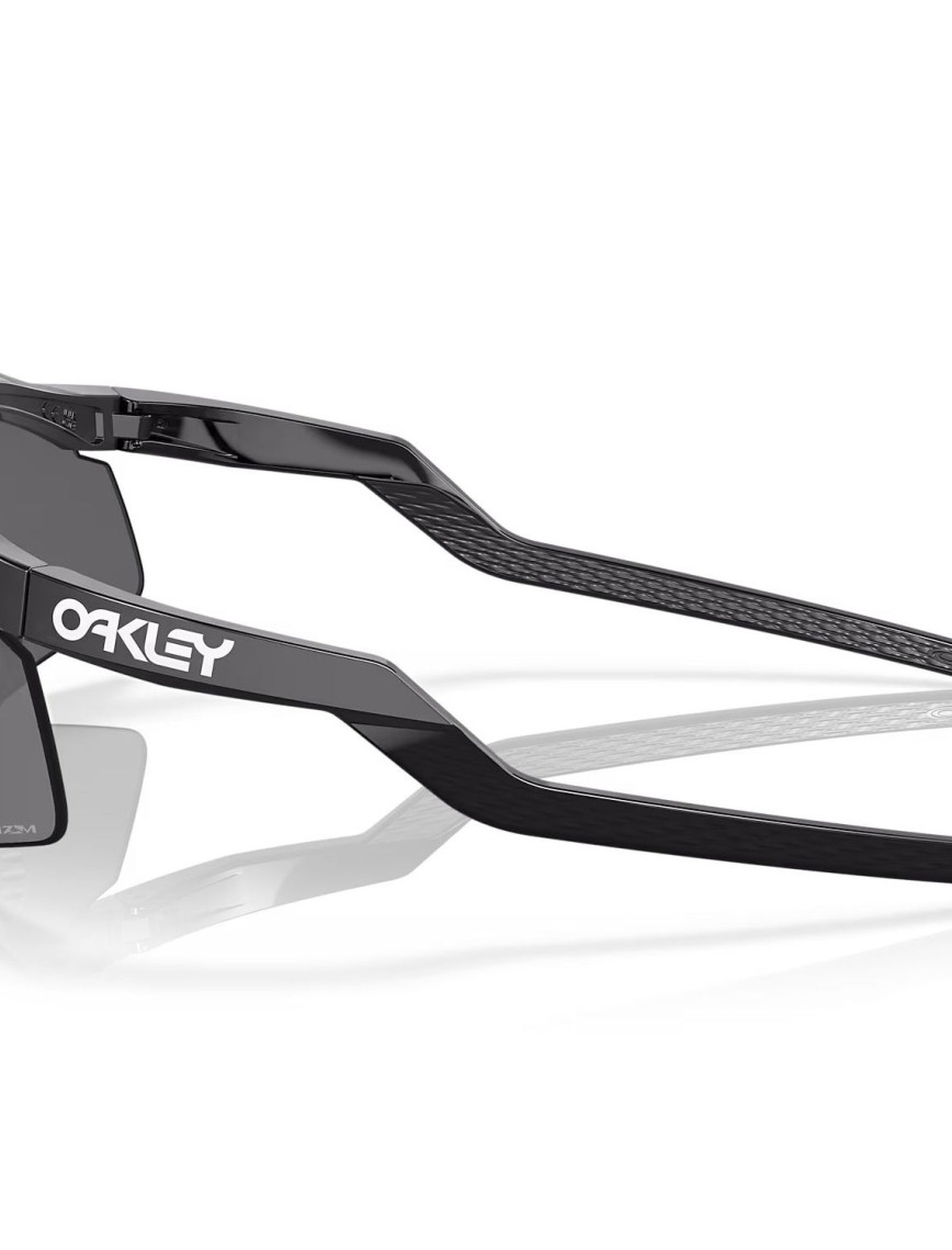 Qakley Hydra Erkek Güneş Gözlüğü Qakley Hydra Erkek Güneş Gözlüğü