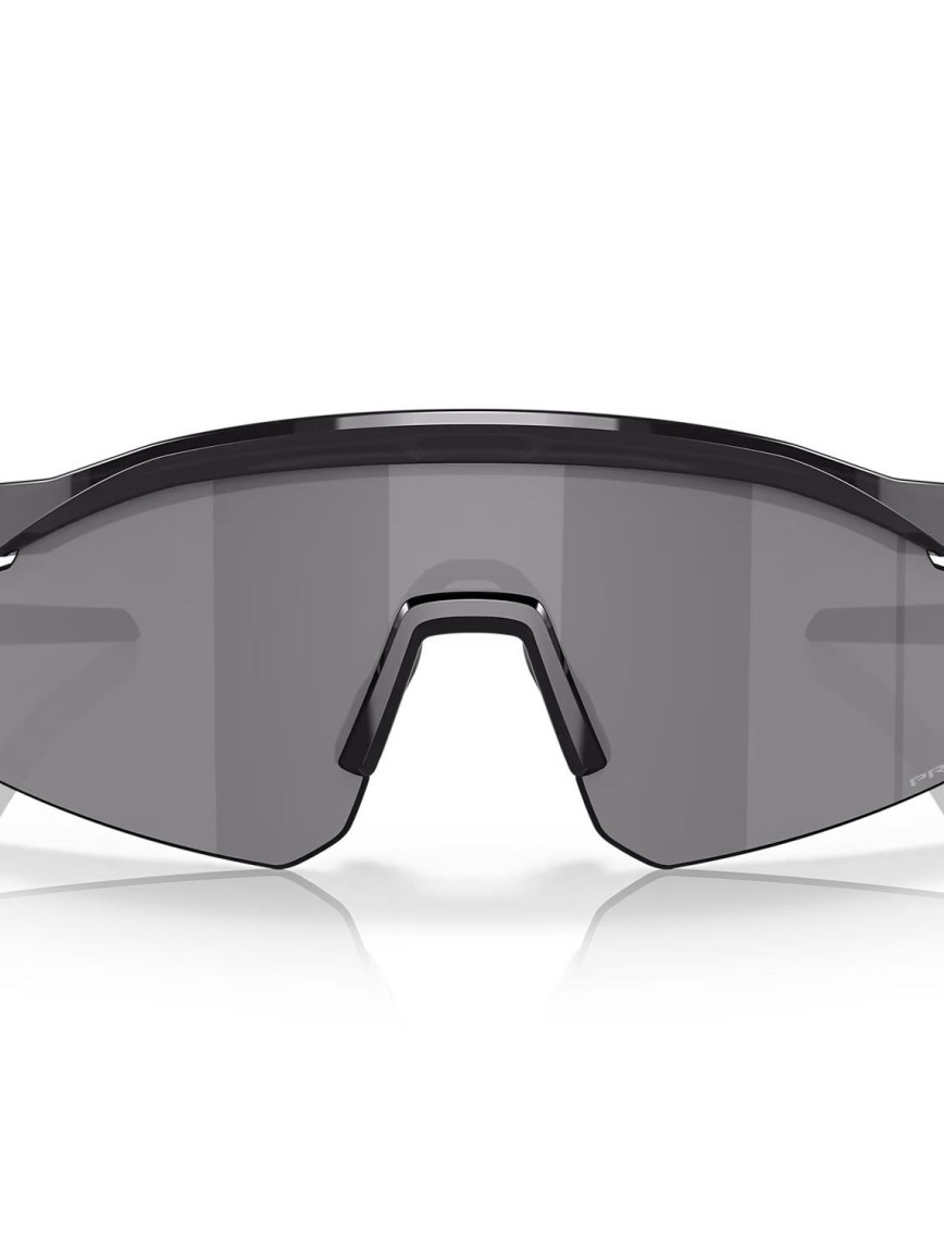 Qakley Hydra Erkek Güneş Gözlüğü Qakley Hydra Erkek Güneş Gözlüğü