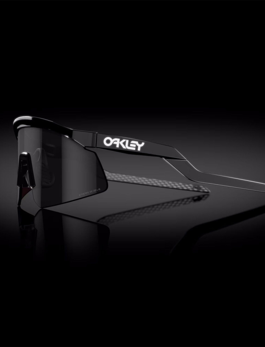 Qakley Hydra Erkek Güneş Gözlüğü Qakley Hydra Erkek Güneş Gözlüğü