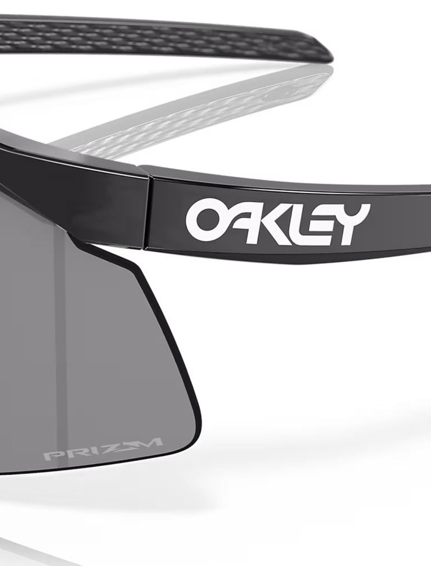 Qakley Hydra Erkek Güneş Gözlüğü Qakley Hydra Erkek Güneş Gözlüğü