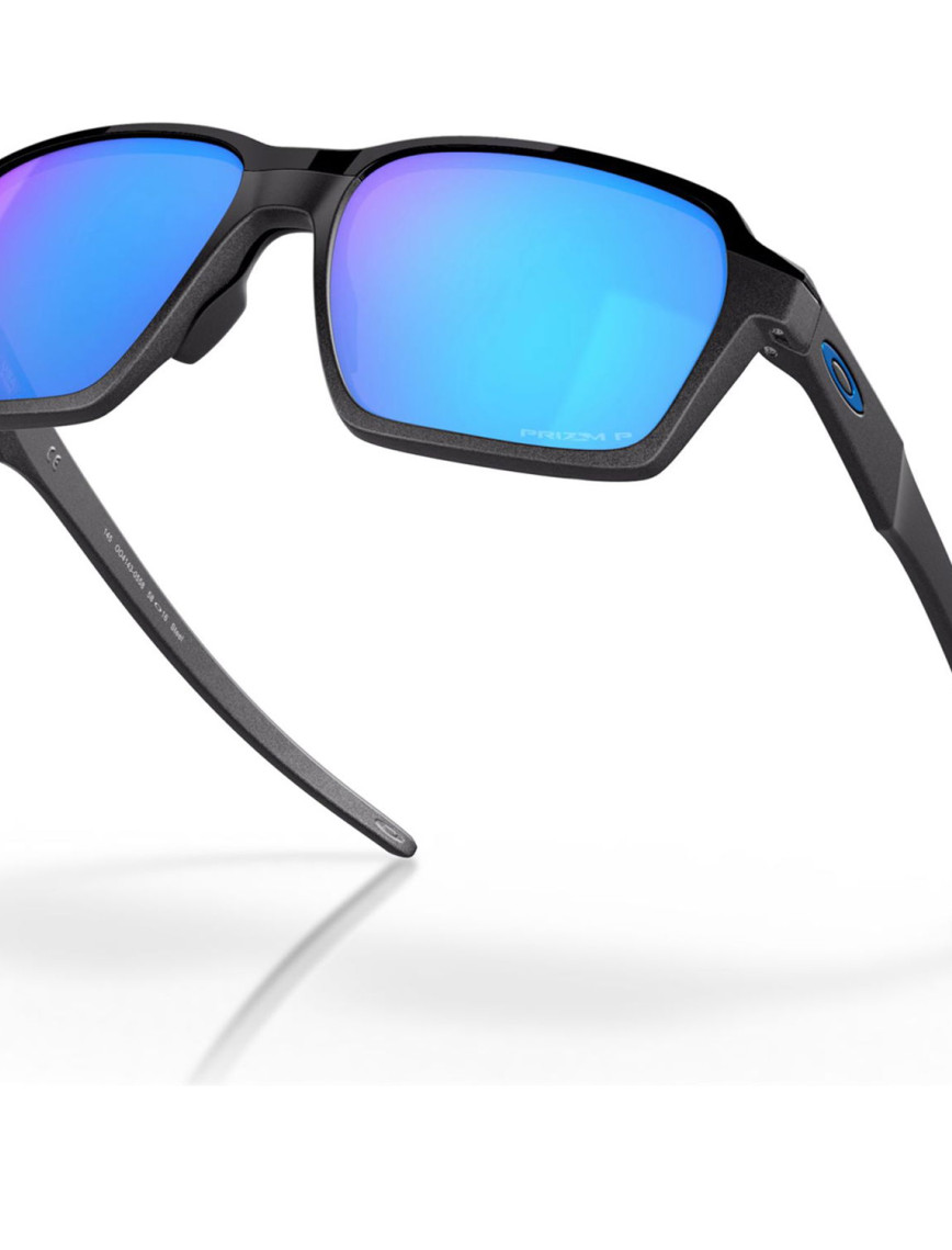 Oakley Parlay Erkek Mavi Gözlük Oakley Parlay Erkek Mavi Gözlük