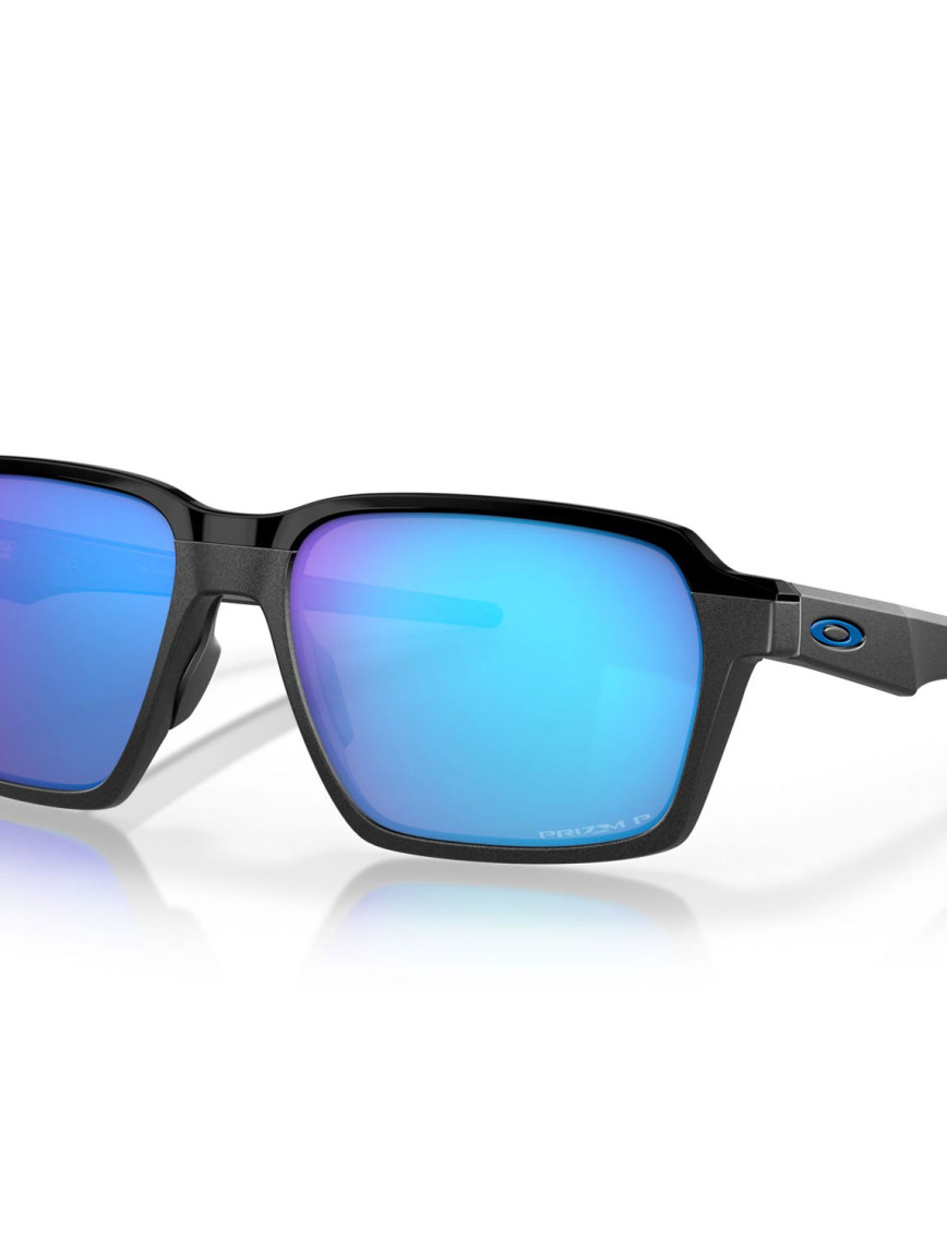 Oakley Parlay Erkek Siyah Gözlük Oakley Parlay Erkek Siyah Gözlük