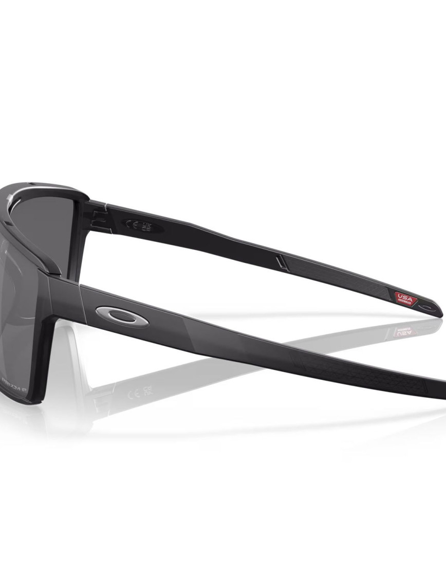 Qakley Castel Erkek Güneş Gözlüğü Qakley Castel Erkek Güneş Gözlüğü